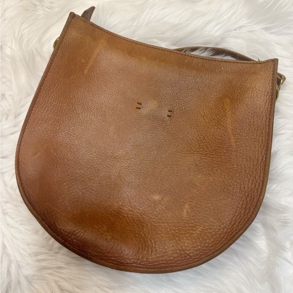 Sold not for sale 🚫🚫🚫🚫🚫🚫 - Picture 7 of 9